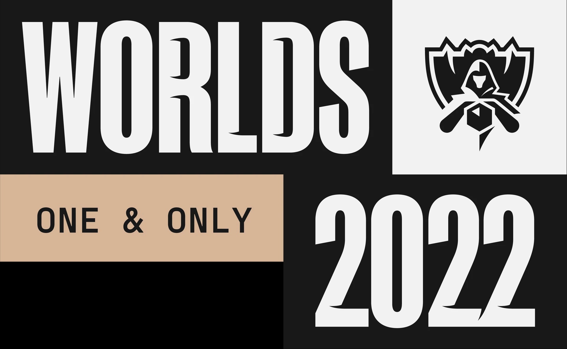 worlds2022