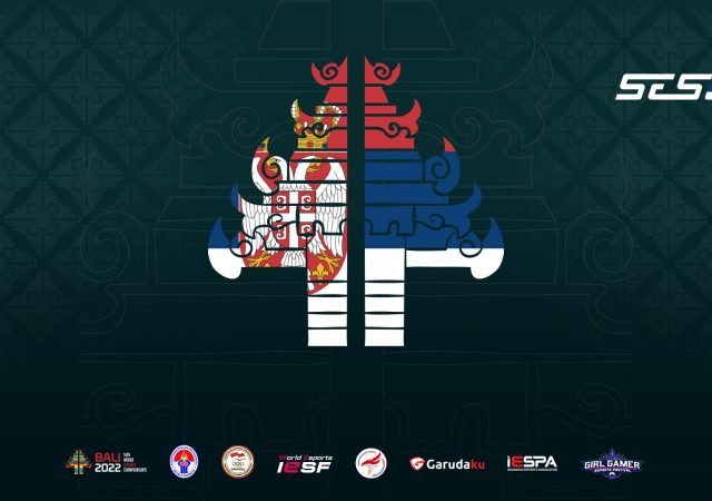 ženski-csgo-iesf2022