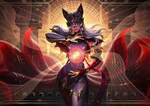 Ahri_66-1024x604-league