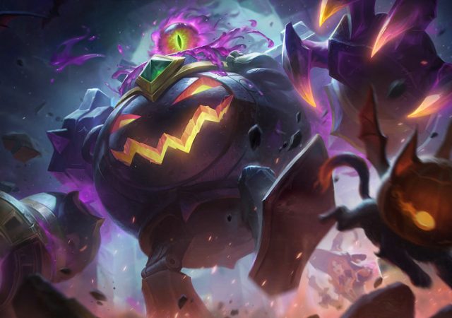 Blitzcrank_22-worlds-league