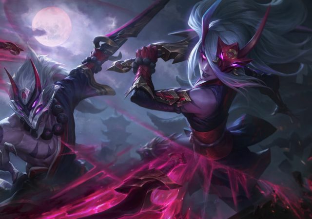 Katarina_21-league