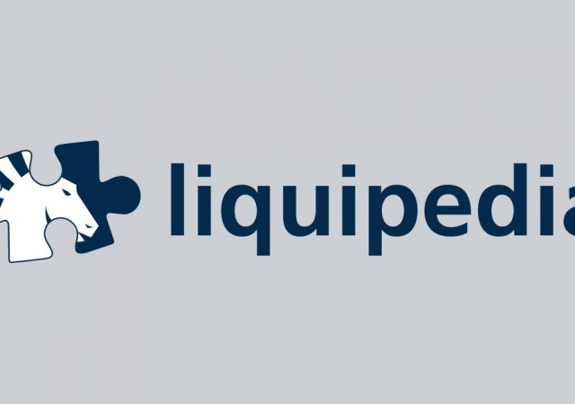 Liquipedia-logo1