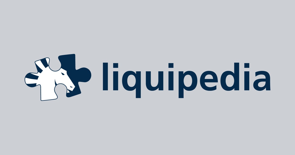 Liquipedia-logo1