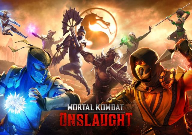 Mortal-Kombat-Onslaught-Key-Art