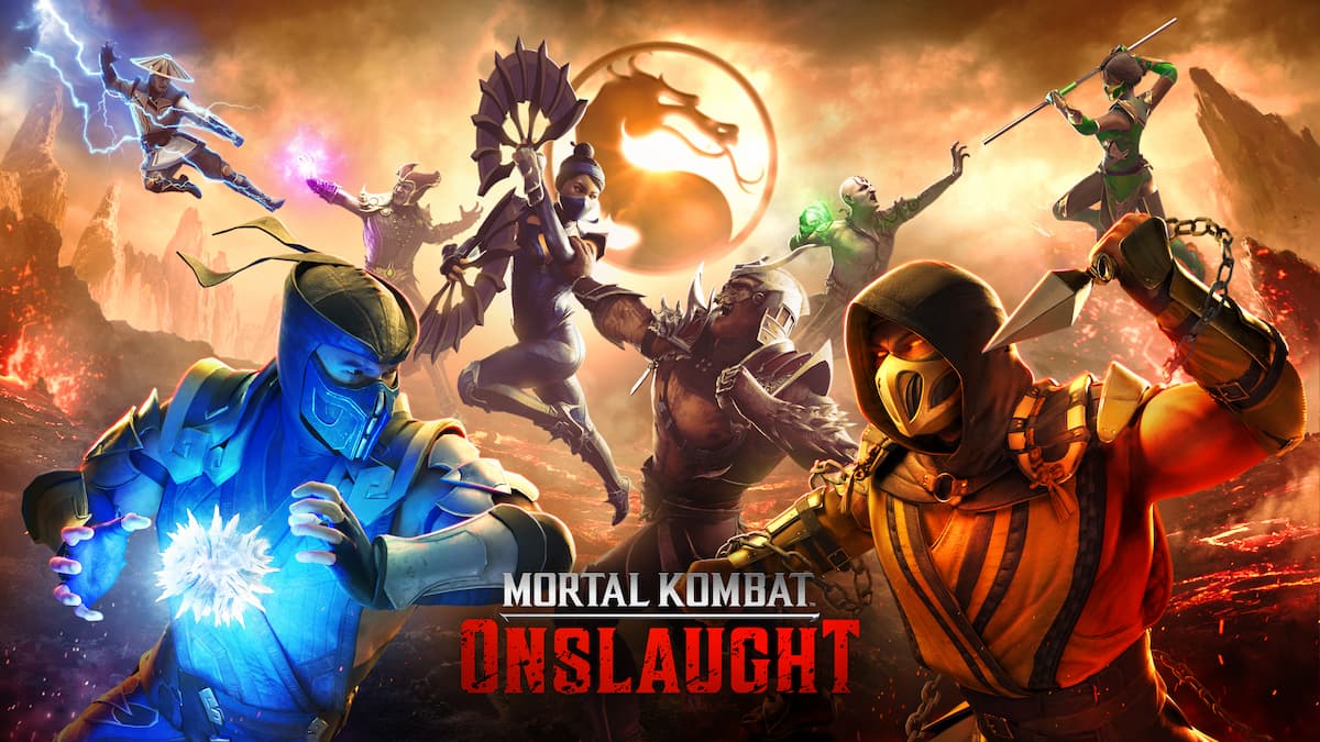 Mortal-Kombat-Onslaught-Key-Art