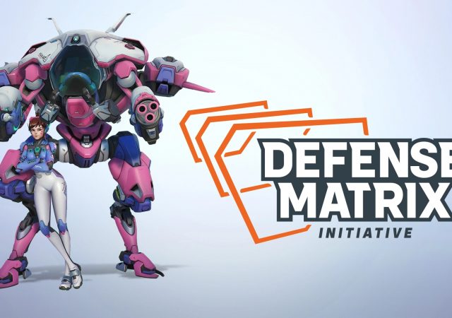 Overwatch-2-Defense-Matrix-logo