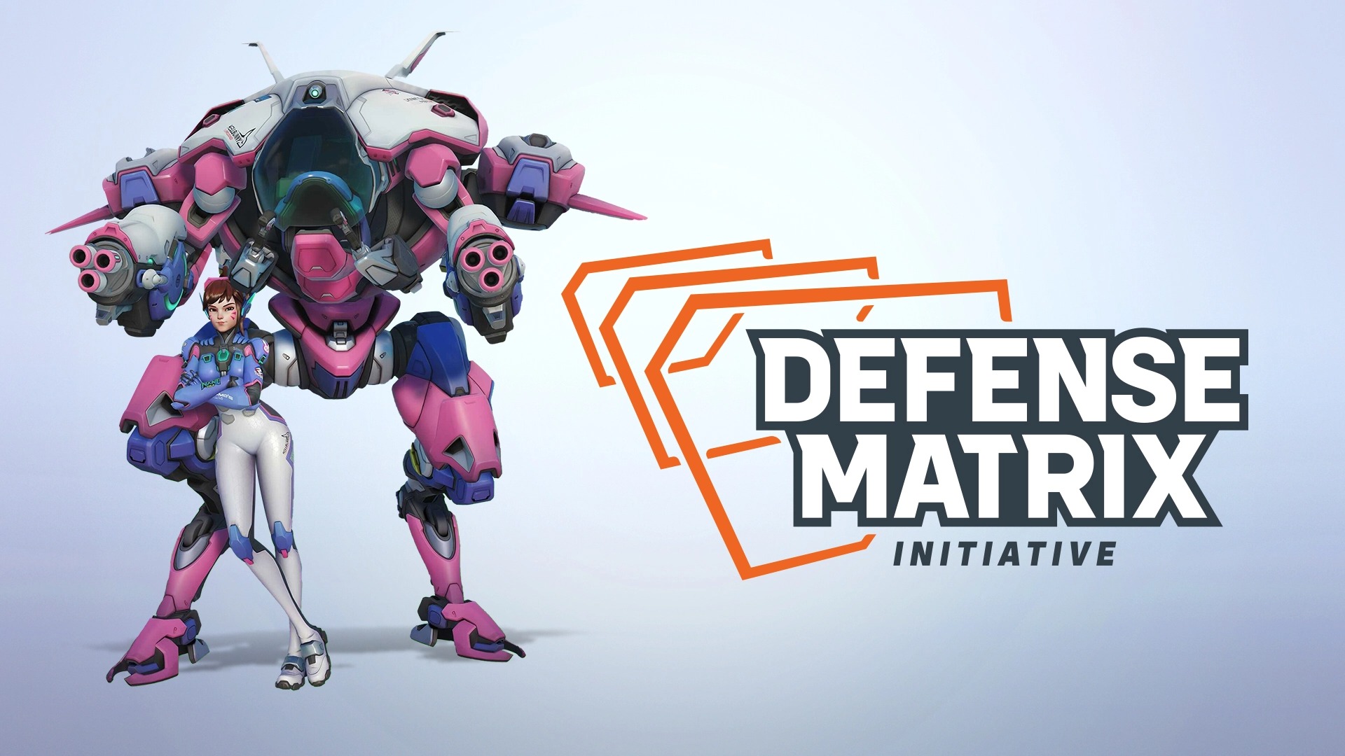 Overwatch-2-Defense-Matrix-logo