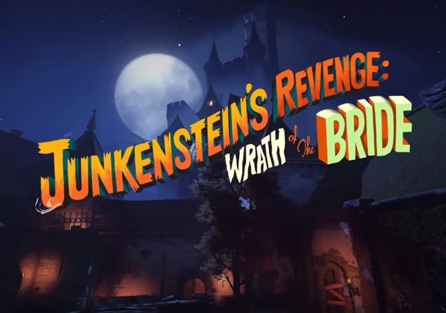 Overwatch-2-Halloween-Terror-Wra