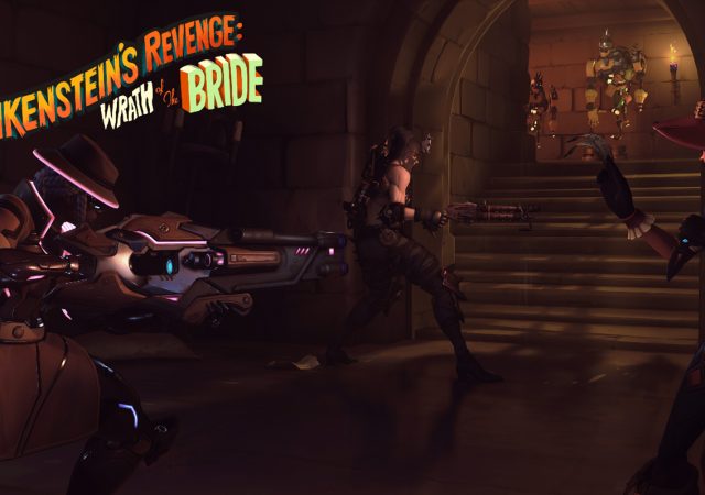 Overwatch-2-Wrath-of-the-Bride-Halloween