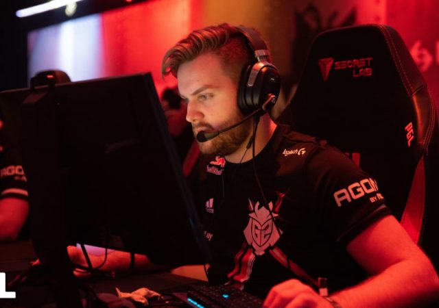 g2-niko-cs-pgl-2-ssd