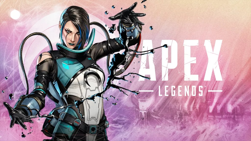 apex-legends-catalyst