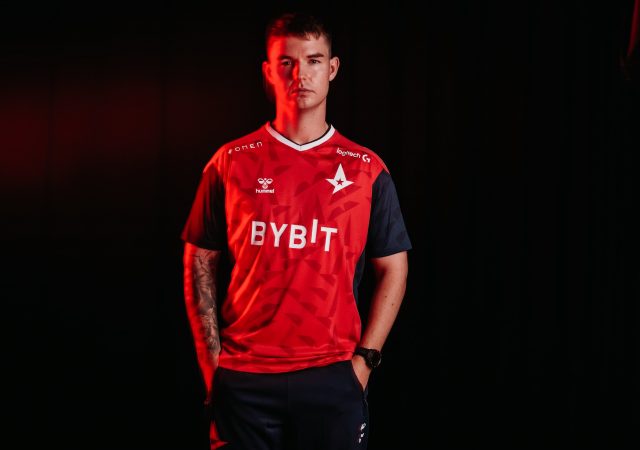 dev1ce-astralis-device