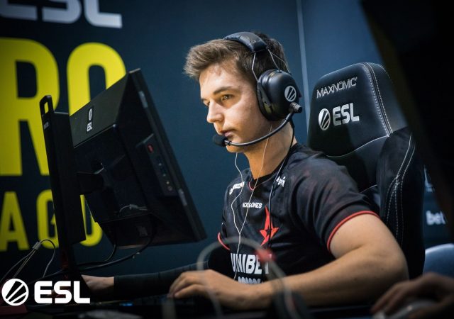 dev1ce