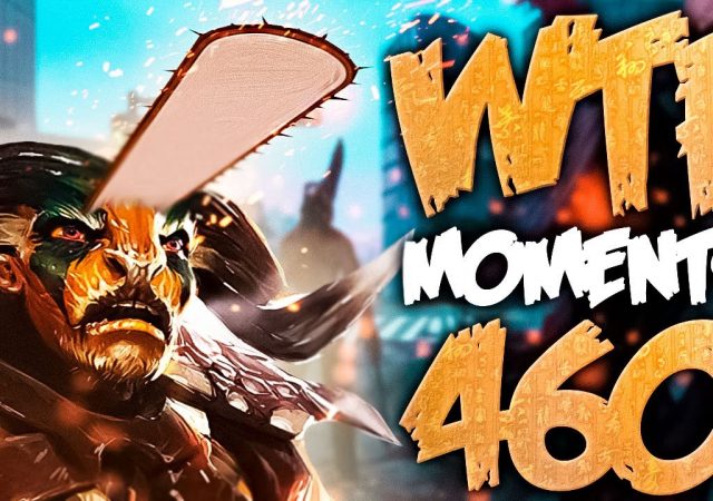 dota-wtf-460