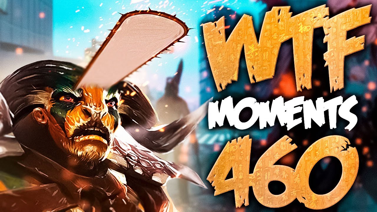 dota-wtf-460