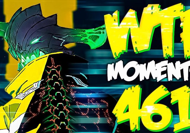 dota-wtf-461