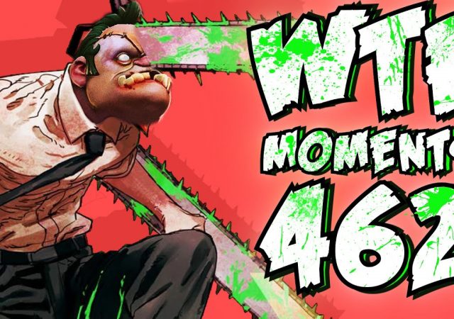 dota-wtf-462