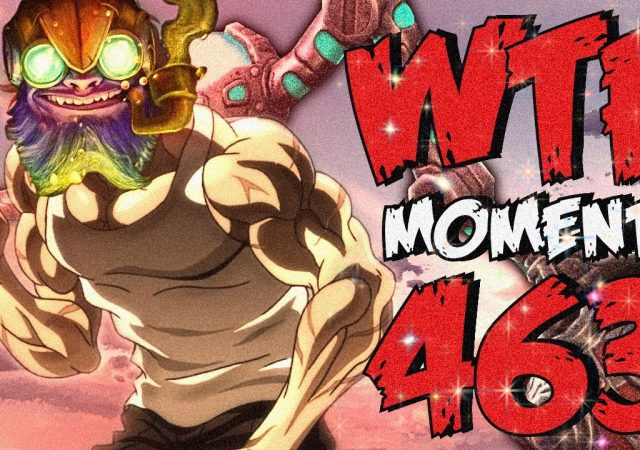 dota-wtf-463