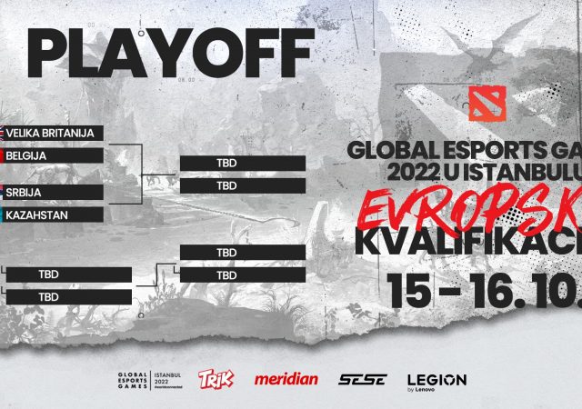 dota2-geg-kvalifikacije-plejof-srbija