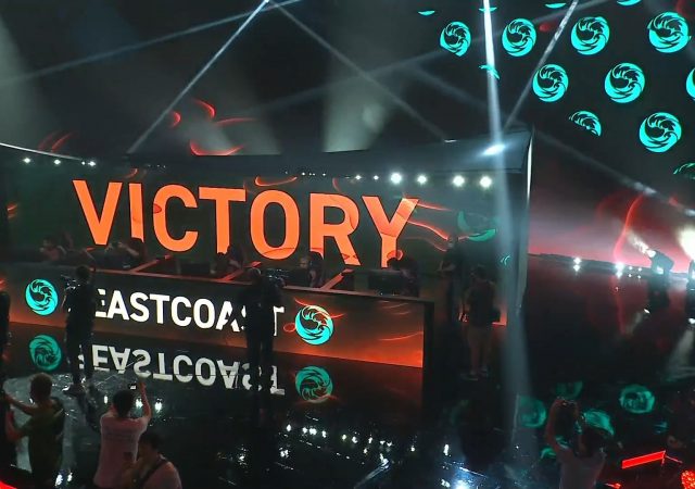 dota2-international-11-beastcoast-plejof2