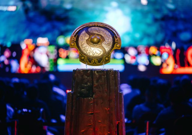 dota2-international-11-ti11-TI-esports-aegis2