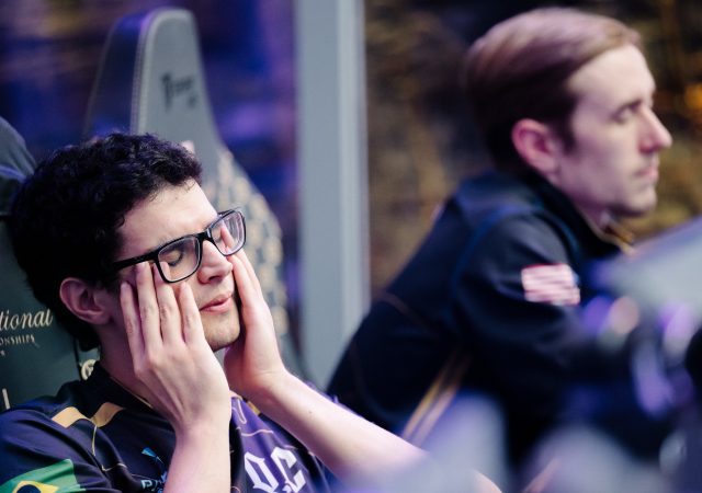 dota2-lelis-leslao-ti10