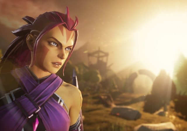 dota2-short-film-contest-2022-ti11-win