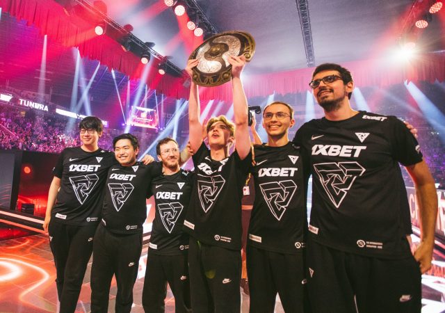 dota2-ti11-international-tundra-champions-valve