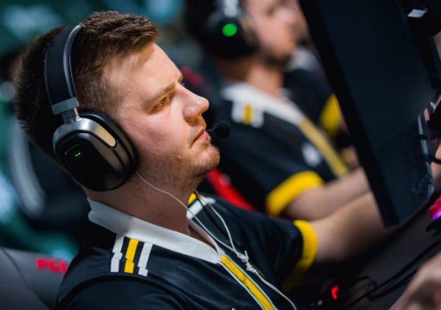 dupreeh_pgl-csgo1-preasy