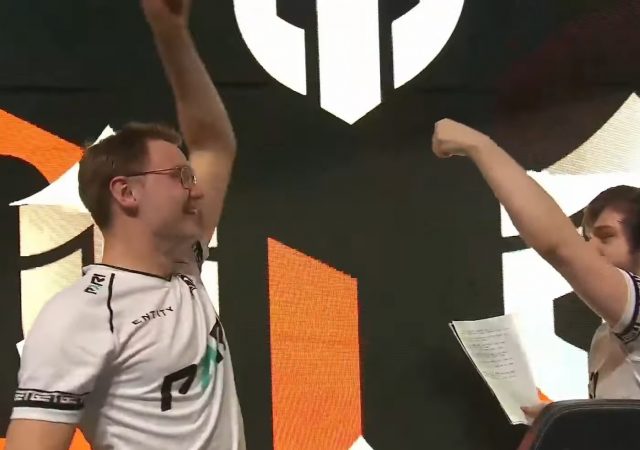 entity-dota2-ti11-international