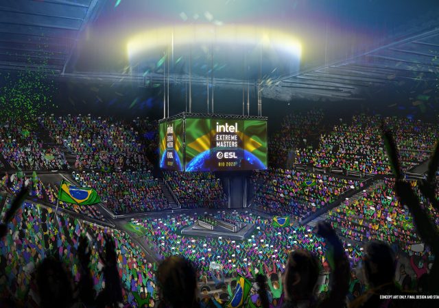 cs-esl-rio-major-counter-strike-1-big