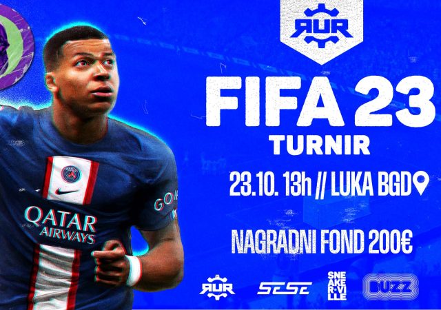 fifa23-sneakerville2022-prijava