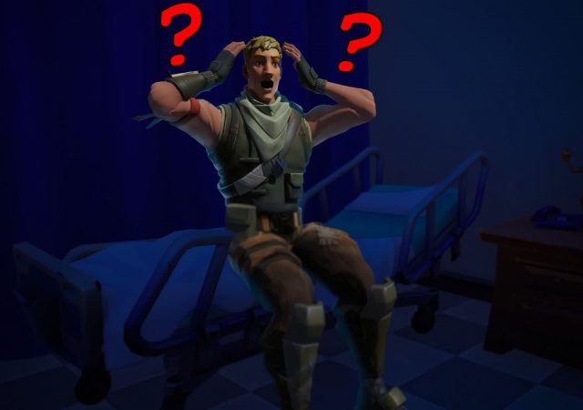 fortnite-escape-room1