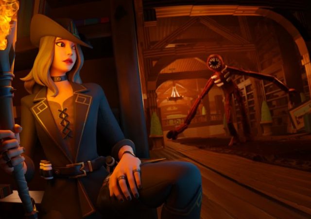 fortnite-horror-map-doors