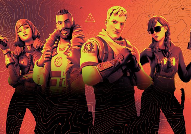 fortnite-zero-build22