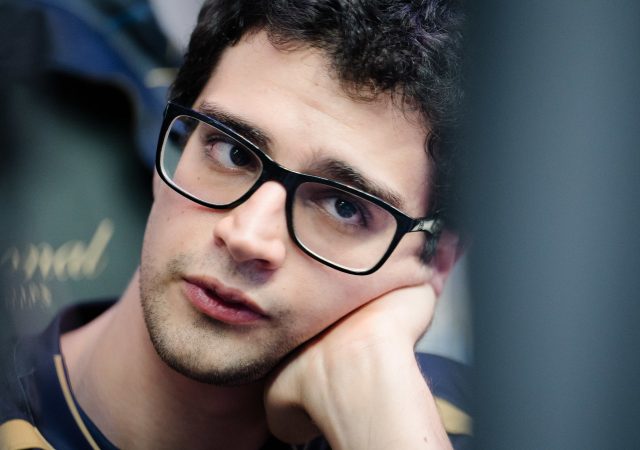 leslao-lelis-ti10-dota2