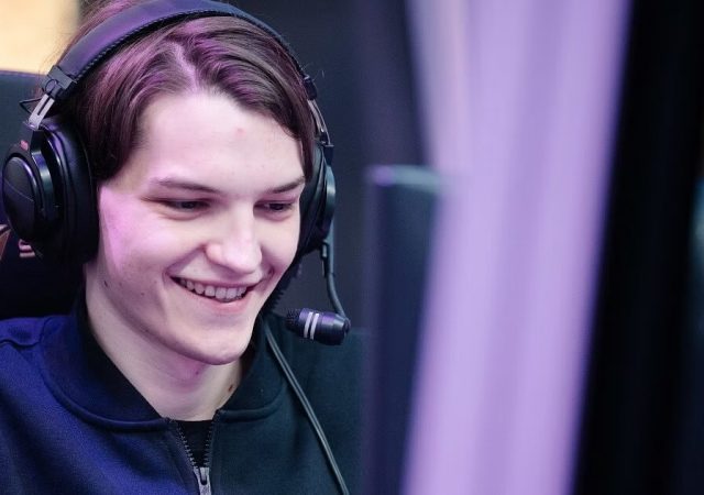 mira-team-spirit-dota2-1