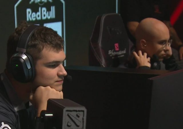 og-dota2-international11-3