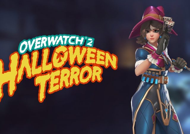 overwatch-2-halloween-terror-2022-kiriko-witch1