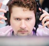 puppey-ti10-dota2-team-secret1