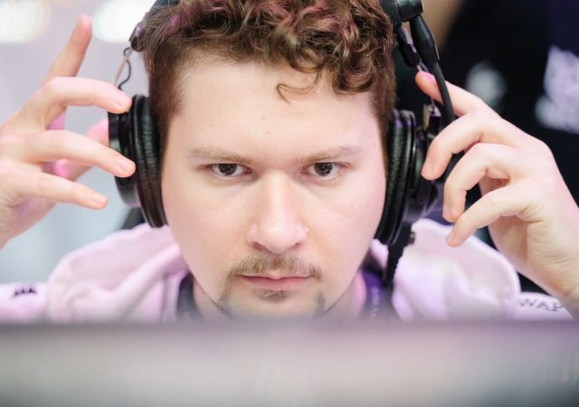 puppey-ti10-dota2-team-secret1