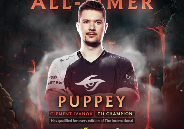 puppey-ti11-dota2