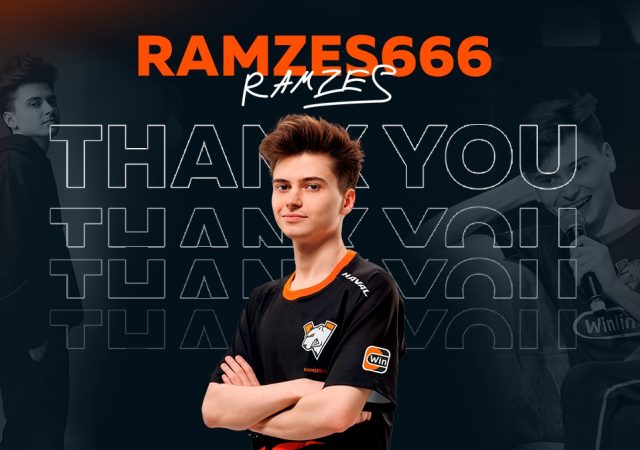 ramzes-dota2-virtus-pro-2022-ti11