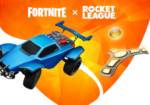 rocket-league-fortnite-colab1