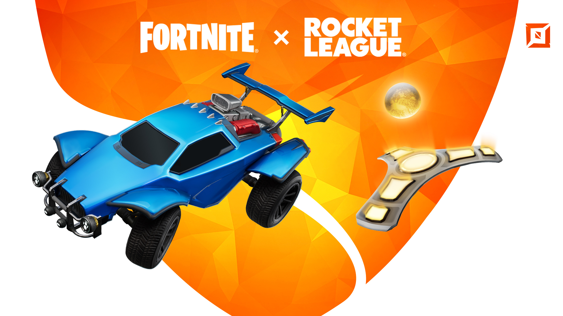 rocket-league-fortnite-colab1