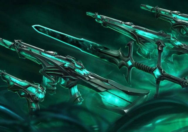 ruination-valorant-1