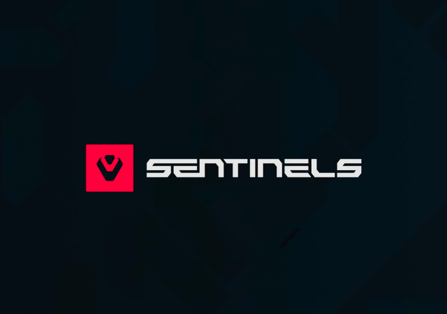 sentinels