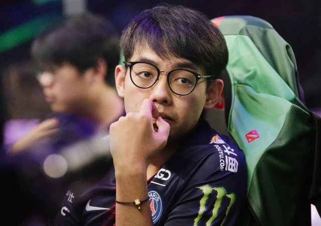 somnus-dota2-ti11-international