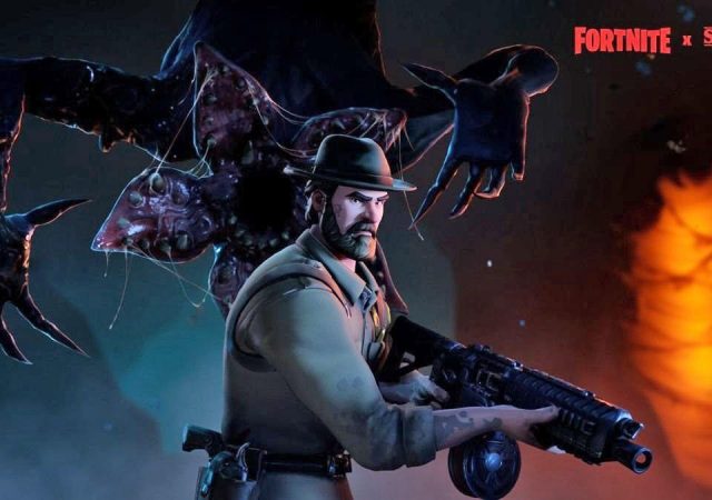 stranger-things-fortnite-vecna2022