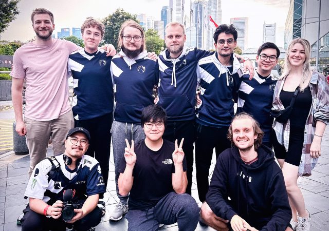 team-liquid-ti11